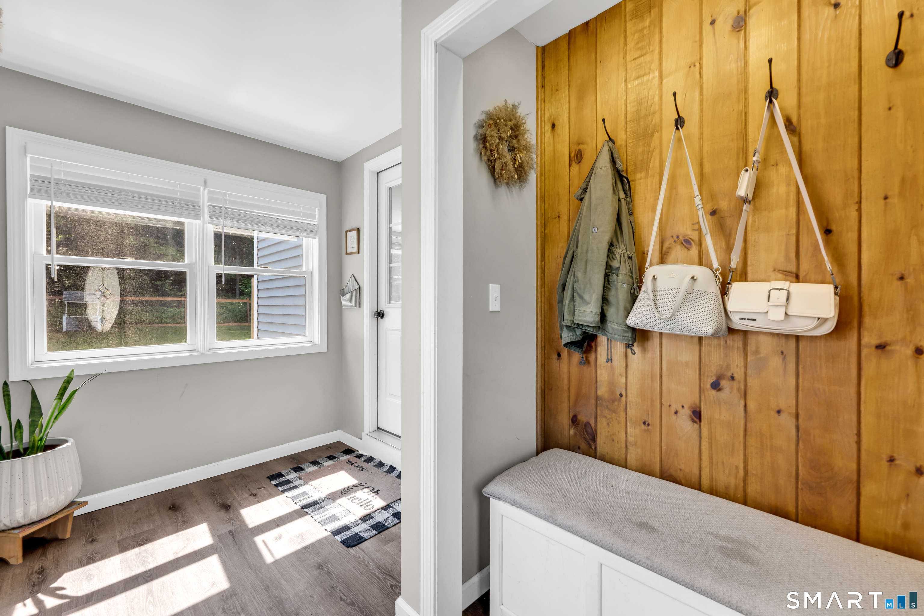 39 Dexter Road Coventry, CT 06238 - Photo 7 of 35