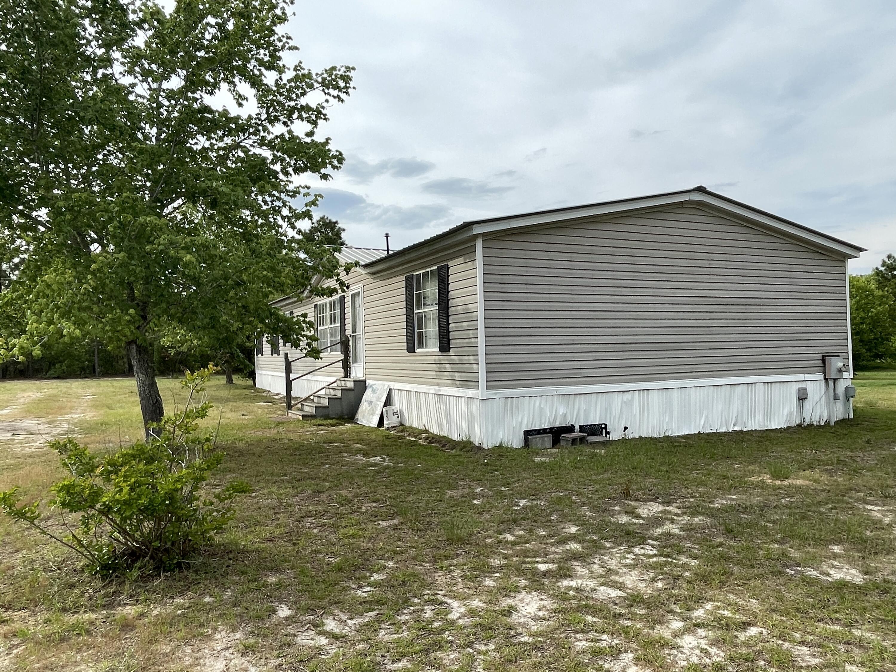 471 Centerwood Road Windsor, SC 29856 - Photo 5 of 29