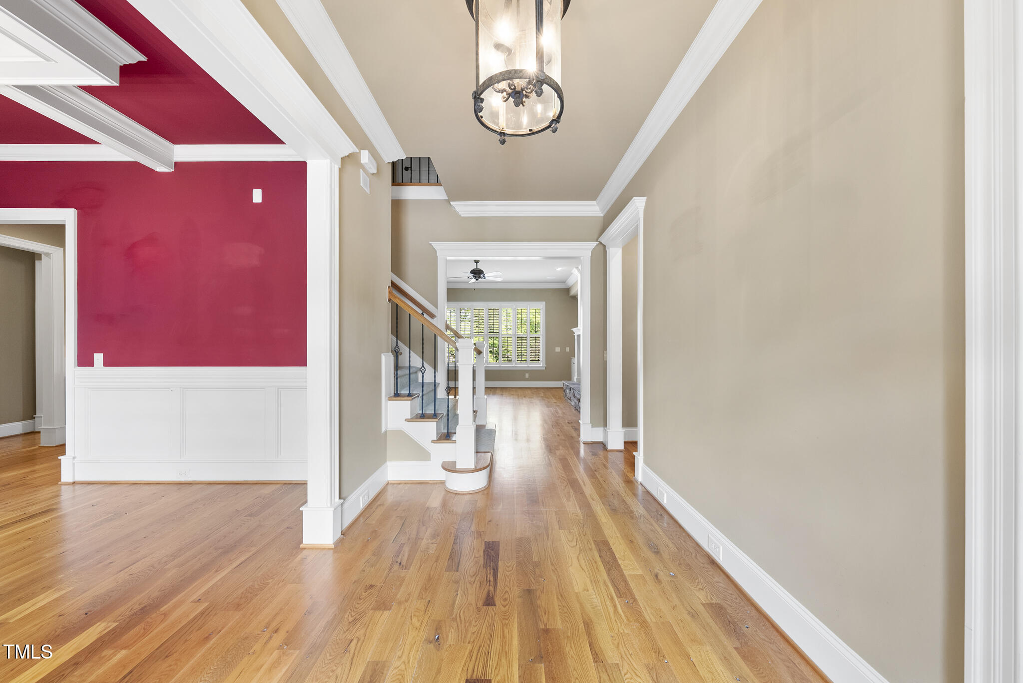1210 Brooks Avenue Raleigh, NC 27607 - Photo 6 of 59 DSC08685