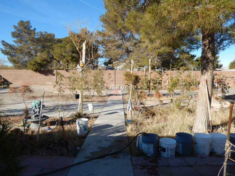 8085 Rodeo Drive Las Vegas, NV 89123 - Photo 11 of 25 Property Photo.