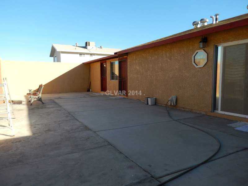 8085 Rodeo Drive Las Vegas, NV 89123 - Photo 12 of 25 Property Photo.