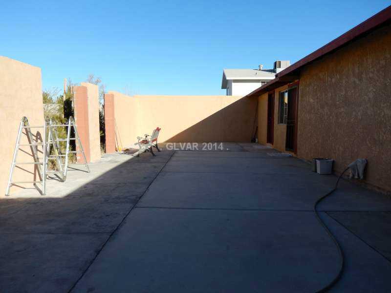 8085 Rodeo Drive Las Vegas, NV 89123 - Photo 13 of 25 Property Photo.