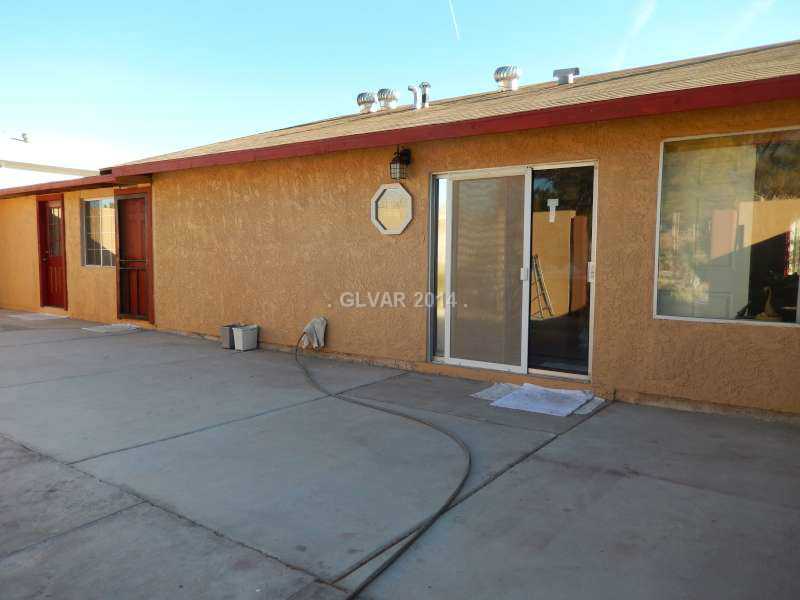 8085 Rodeo Drive Las Vegas, NV 89123 - Photo 15 of 25 Property Photo.