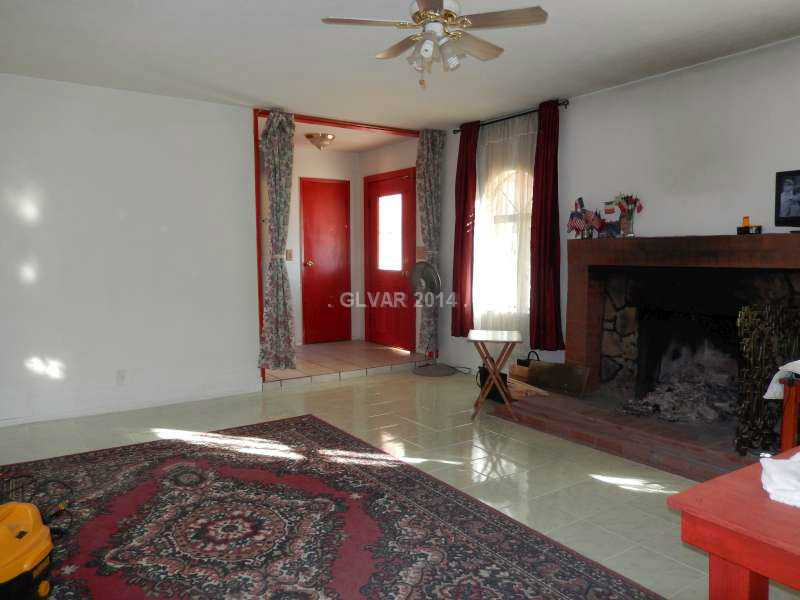 8085 Rodeo Drive Las Vegas, NV 89123 - Photo 17 of 25 Property Photo.