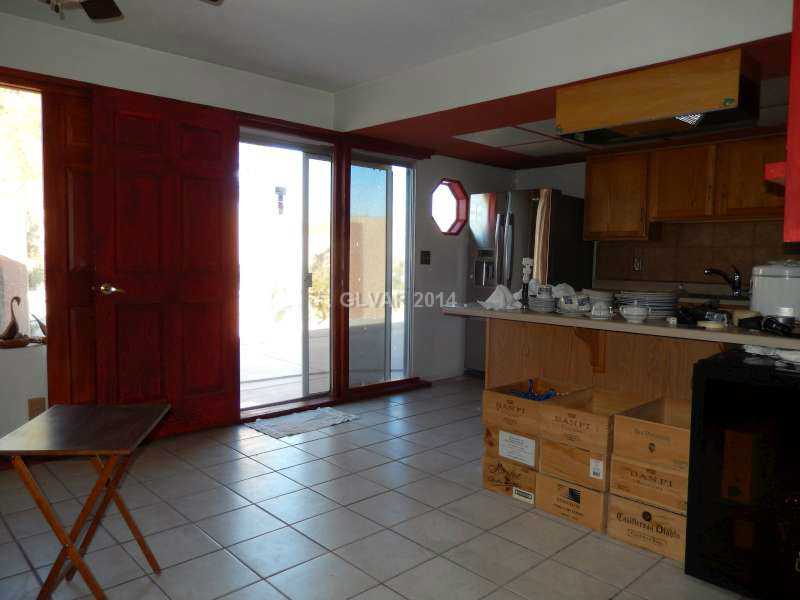 8085 Rodeo Drive Las Vegas, NV 89123 - Photo 18 of 25 Property Photo.