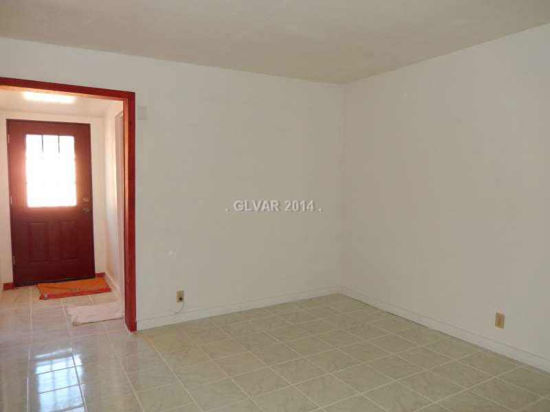 8085 Rodeo Drive Las Vegas, NV 89123 - Photo 20 of 25 Property Photo.