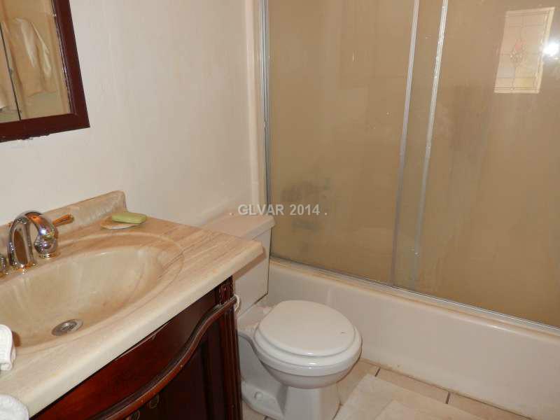 8085 Rodeo Drive Las Vegas, NV 89123 - Photo 22 of 25 Property Photo.