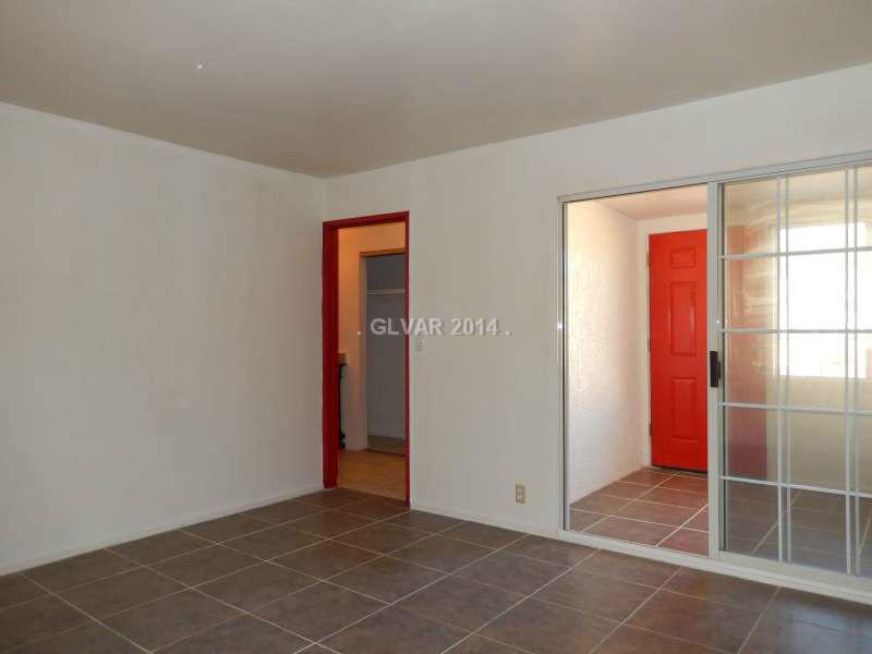8085 Rodeo Drive Las Vegas, NV 89123 - Photo 23 of 25 Property Photo.