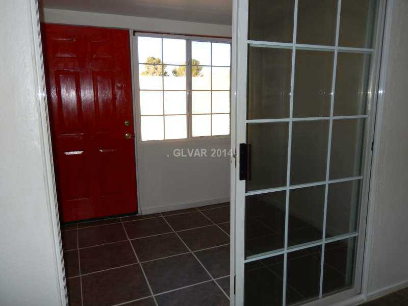 8085 Rodeo Drive Las Vegas, NV 89123 - Photo 24 of 25 Property Photo.