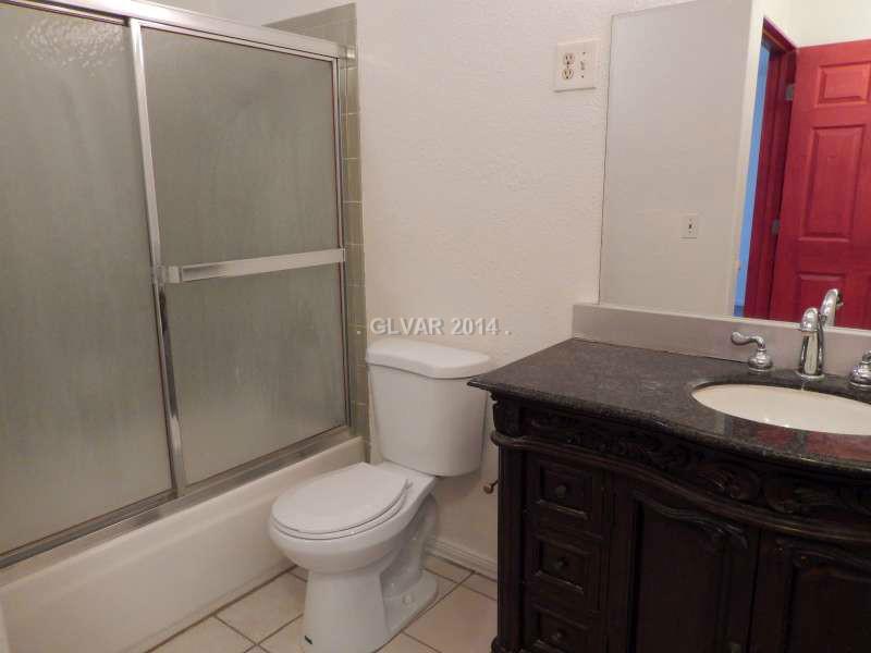 8085 Rodeo Drive Las Vegas, NV 89123 - Photo 25 of 25 Property Photo.