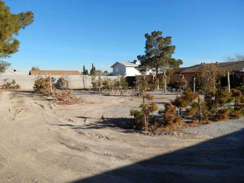 8085 Rodeo Drive Las Vegas, NV 89123 - Photo 6 of 25 Property Photo.
