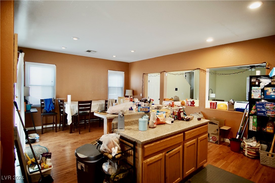 9352 Roping Cowboy Avenue Las Vegas, NV 89178 - Photo 11 of 38 Gallery Image 11