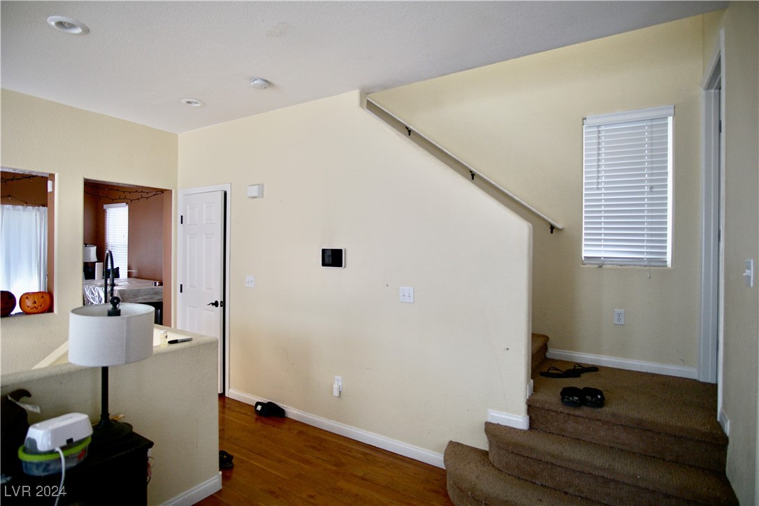 9352 Roping Cowboy Avenue Las Vegas, NV 89178 - Photo 14 of 38 Gallery Image 14