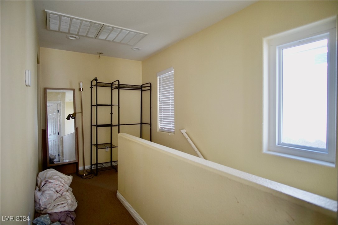 9352 Roping Cowboy Avenue Las Vegas, NV 89178 - Photo 15 of 38 Gallery Image 15