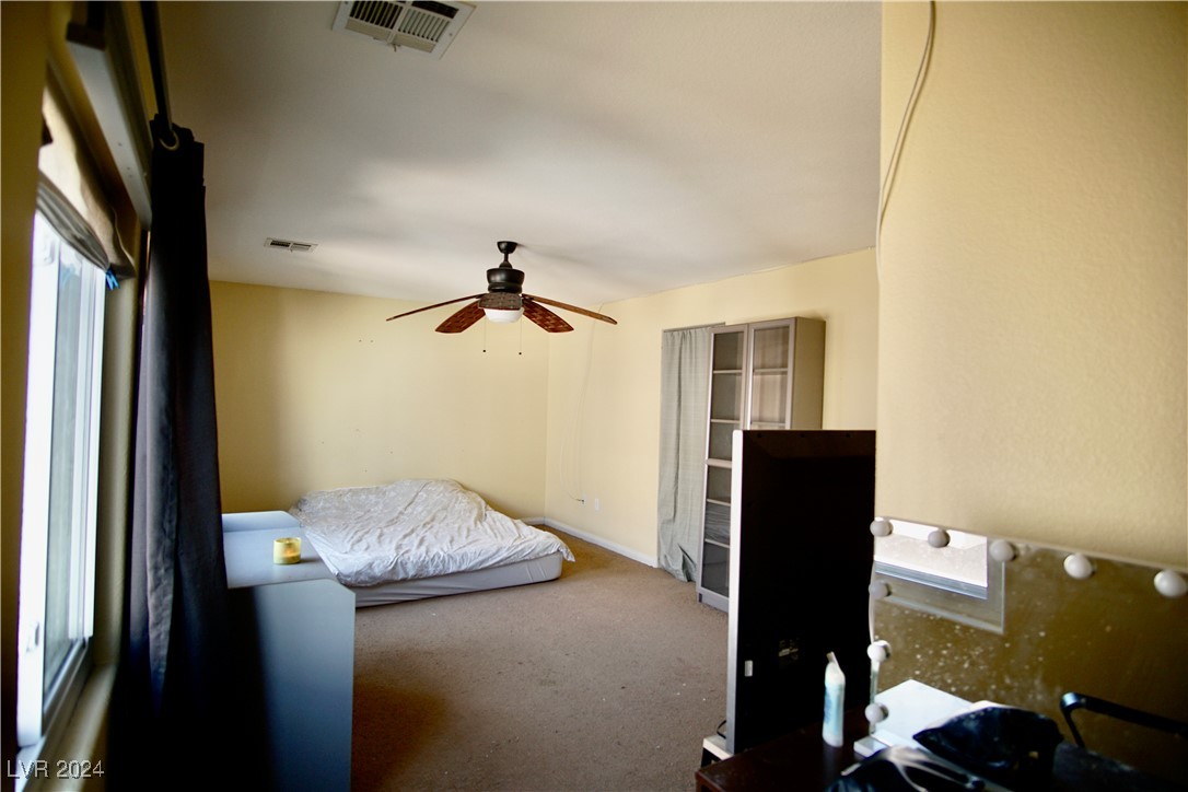 9352 Roping Cowboy Avenue Las Vegas, NV 89178 - Photo 16 of 38 Gallery Image 16