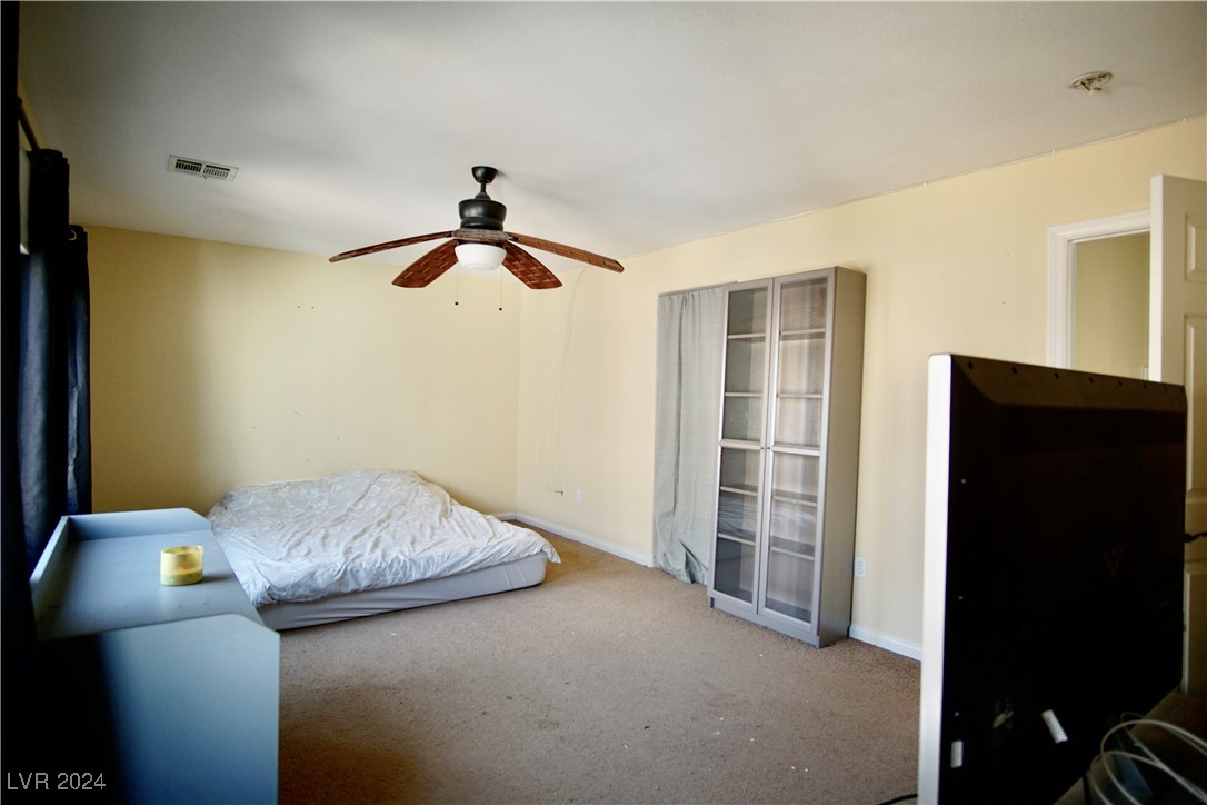 9352 Roping Cowboy Avenue Las Vegas, NV 89178 - Photo 17 of 38 Gallery Image 17