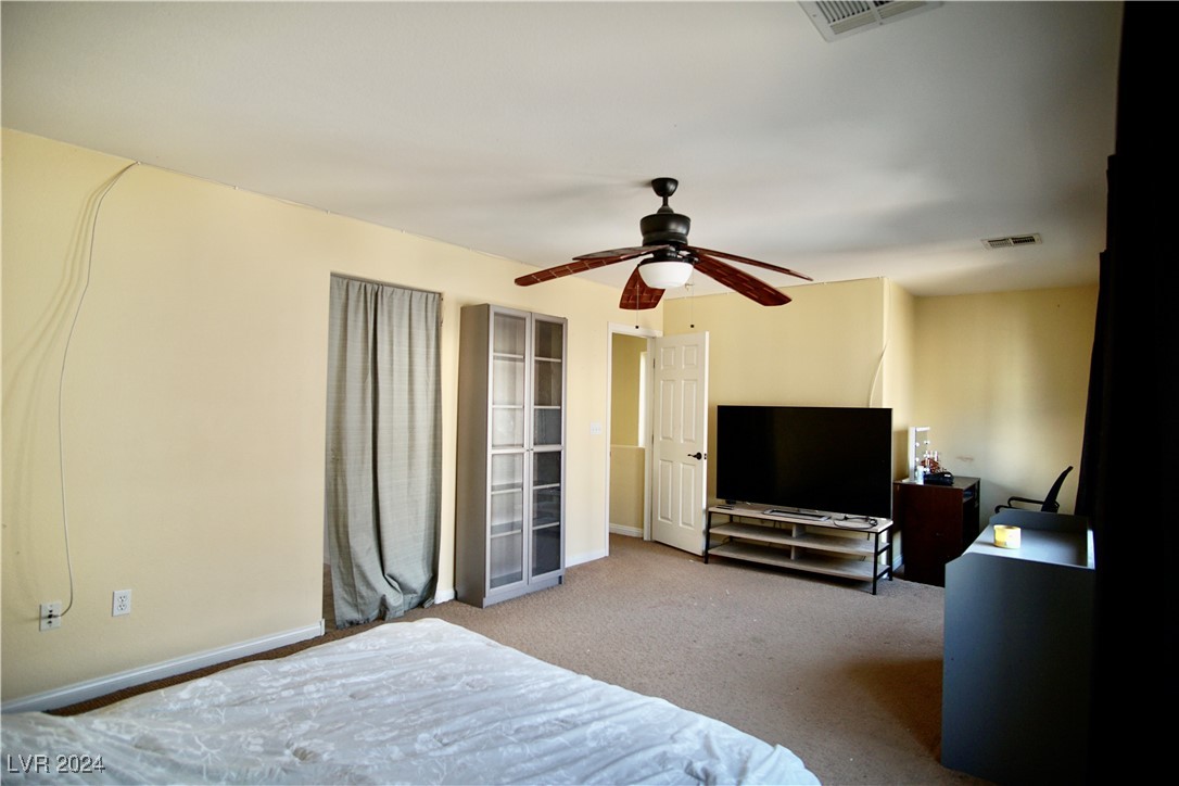 9352 Roping Cowboy Avenue Las Vegas, NV 89178 - Photo 18 of 38 Gallery Image 18