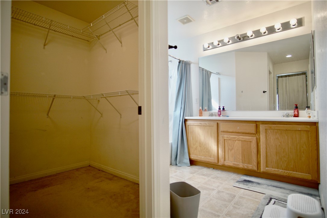 9352 Roping Cowboy Avenue Las Vegas, NV 89178 - Photo 20 of 38 Gallery Image 20