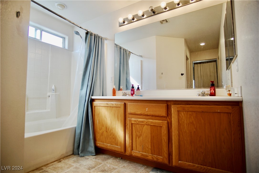 9352 Roping Cowboy Avenue Las Vegas, NV 89178 - Photo 21 of 38 Gallery Image 21