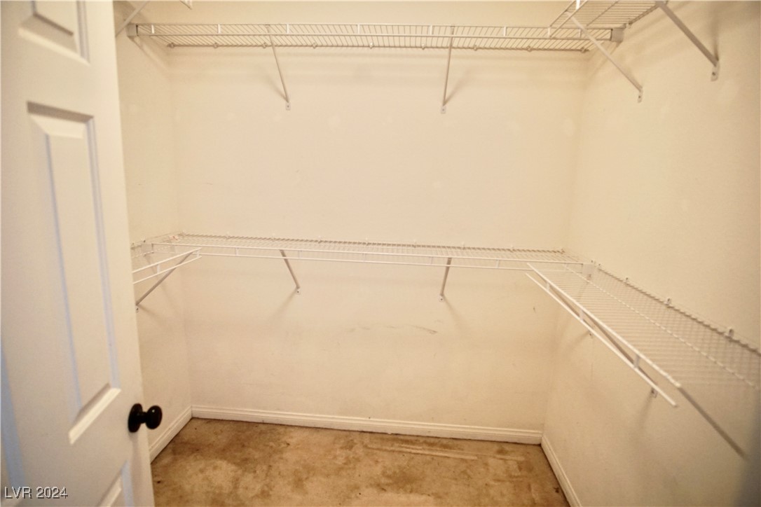 9352 Roping Cowboy Avenue Las Vegas, NV 89178 - Photo 22 of 38 Gallery Image 22
