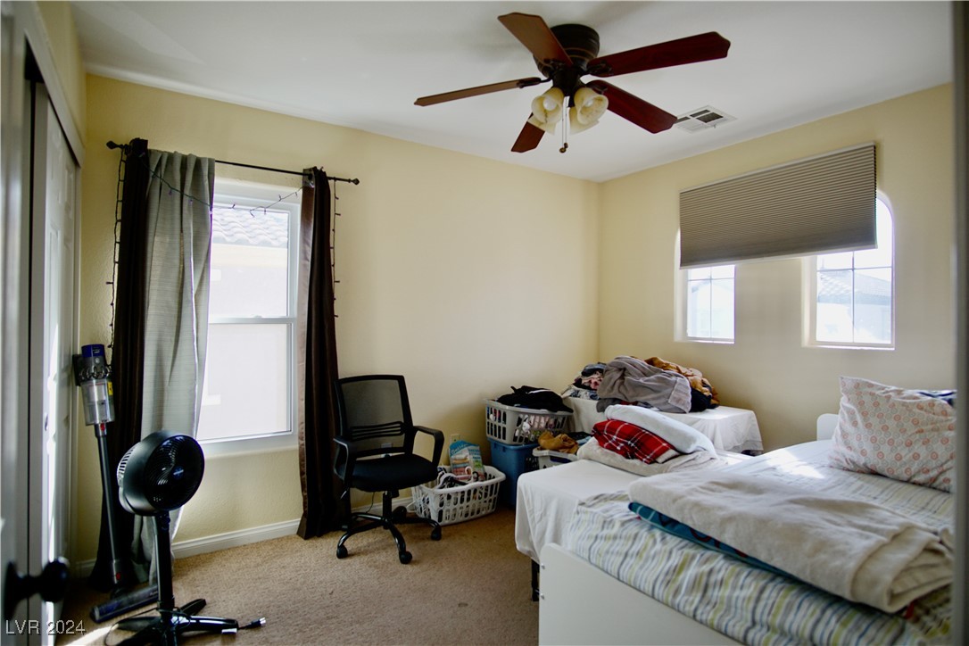 9352 Roping Cowboy Avenue Las Vegas, NV 89178 - Photo 23 of 38 Gallery Image 23
