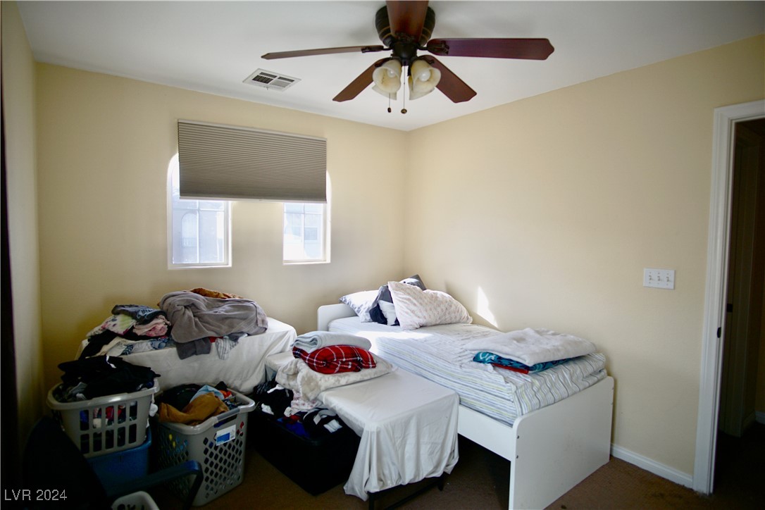 9352 Roping Cowboy Avenue Las Vegas, NV 89178 - Photo 24 of 38 Gallery Image 24