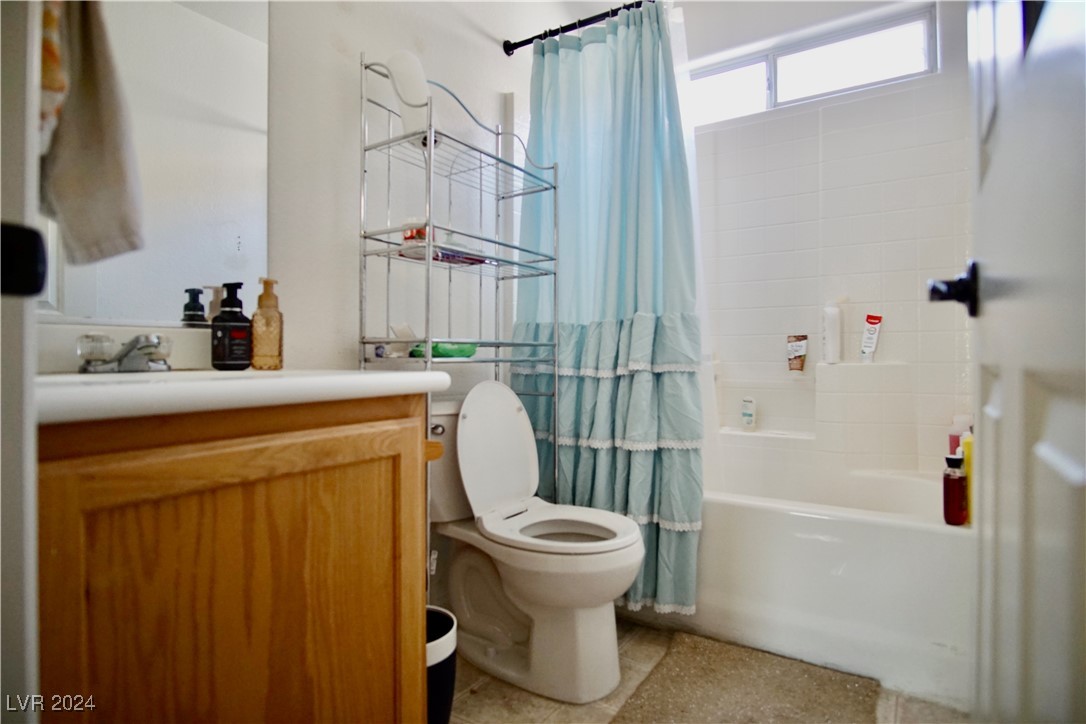 9352 Roping Cowboy Avenue Las Vegas, NV 89178 - Photo 27 of 38 Gallery Image 27