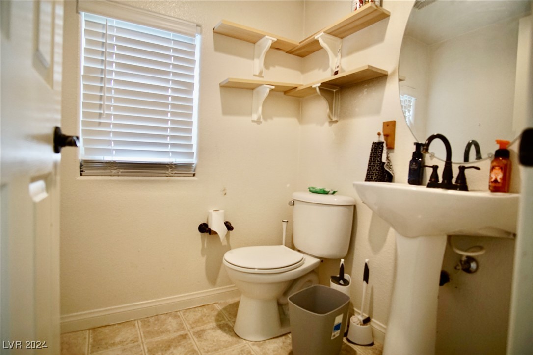 9352 Roping Cowboy Avenue Las Vegas, NV 89178 - Photo 29 of 38 Gallery Image 29
