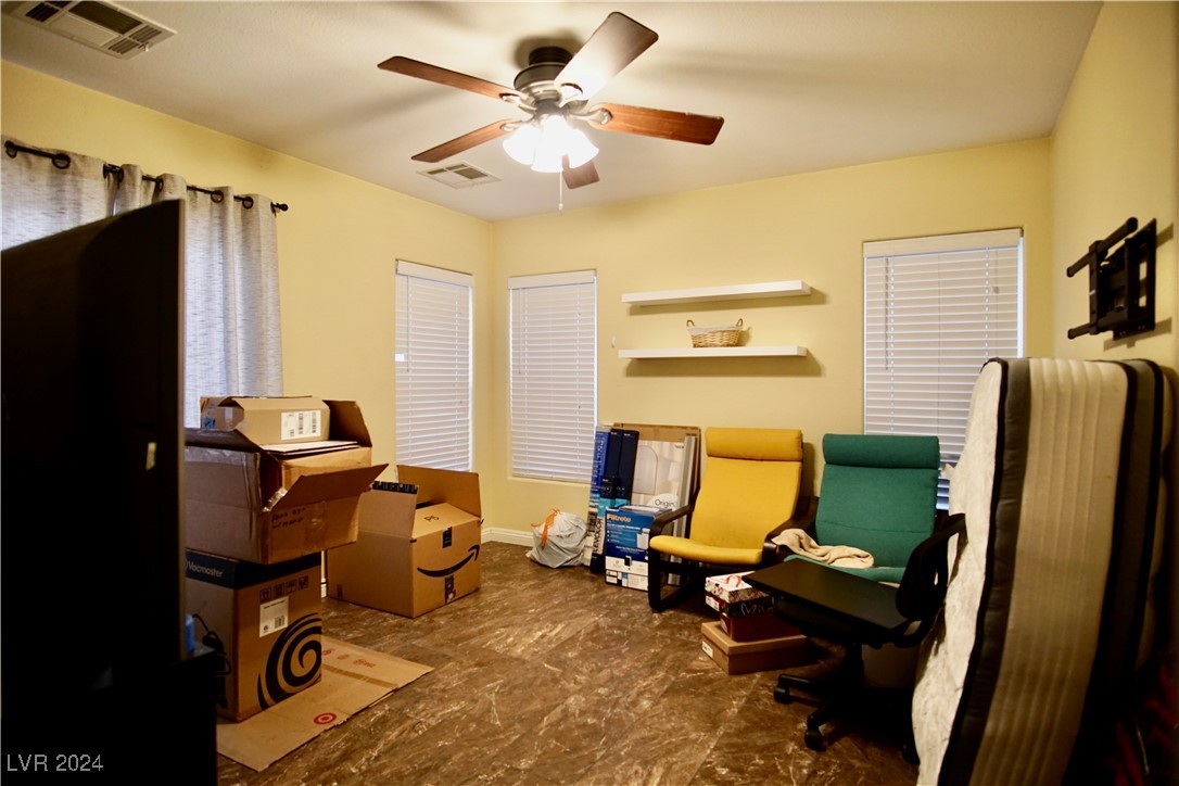 9352 Roping Cowboy Avenue Las Vegas, NV 89178 - Photo 30 of 38 Gallery Image 30