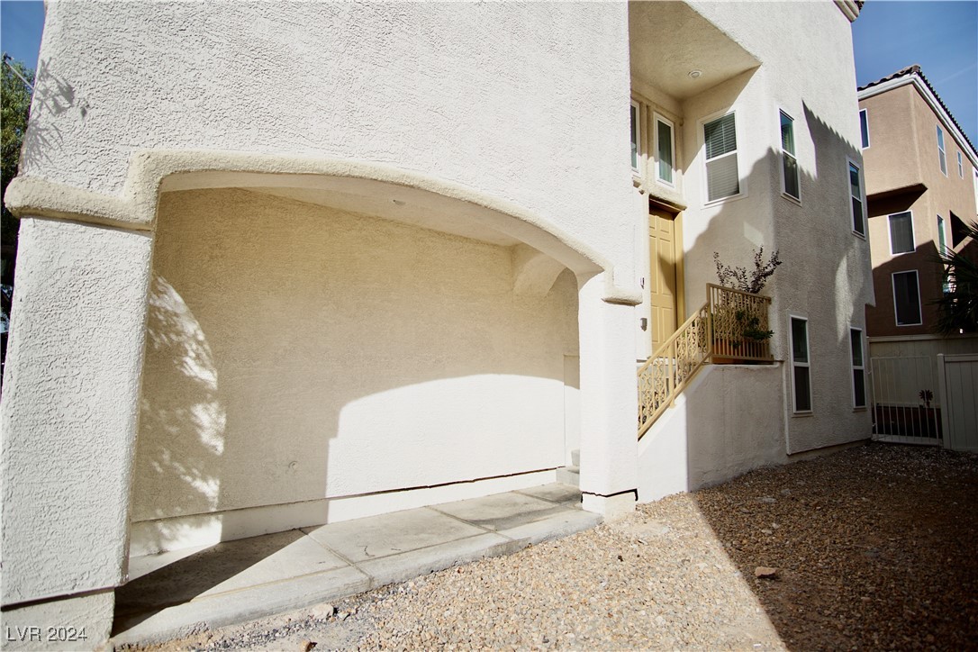 9352 Roping Cowboy Avenue Las Vegas, NV 89178 - Photo 3 of 38 Gallery Image 3