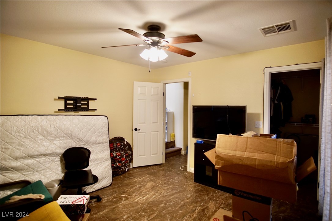 9352 Roping Cowboy Avenue Las Vegas, NV 89178 - Photo 31 of 38 Gallery Image 31