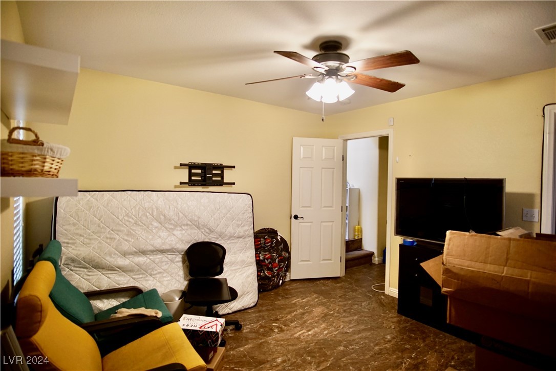 9352 Roping Cowboy Avenue Las Vegas, NV 89178 - Photo 32 of 38 Gallery Image 32