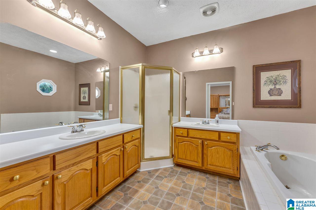 75 Chestnut Lane Hayden, AL 35079 - Photo 14 of 35