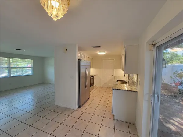 $2,150 | 501 Lake Palms Drive, Largo, FL 33771