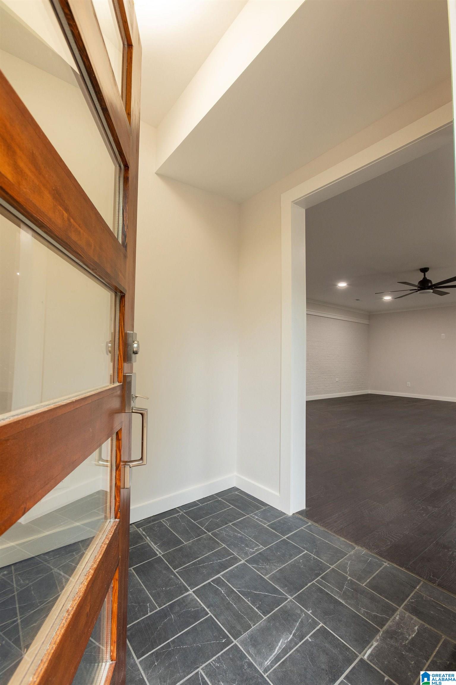 61 Murphrees Valley Road Springville, AL 35146 - Photo 4 of 41