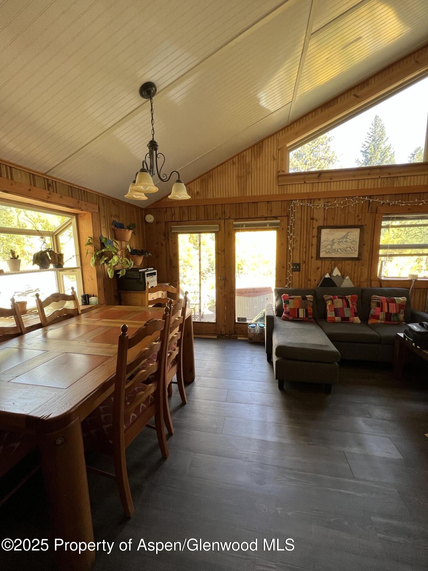 Frying Pan-Ruedi Meredith, CO 81642 - Photo 11 of 28 IMG_2618