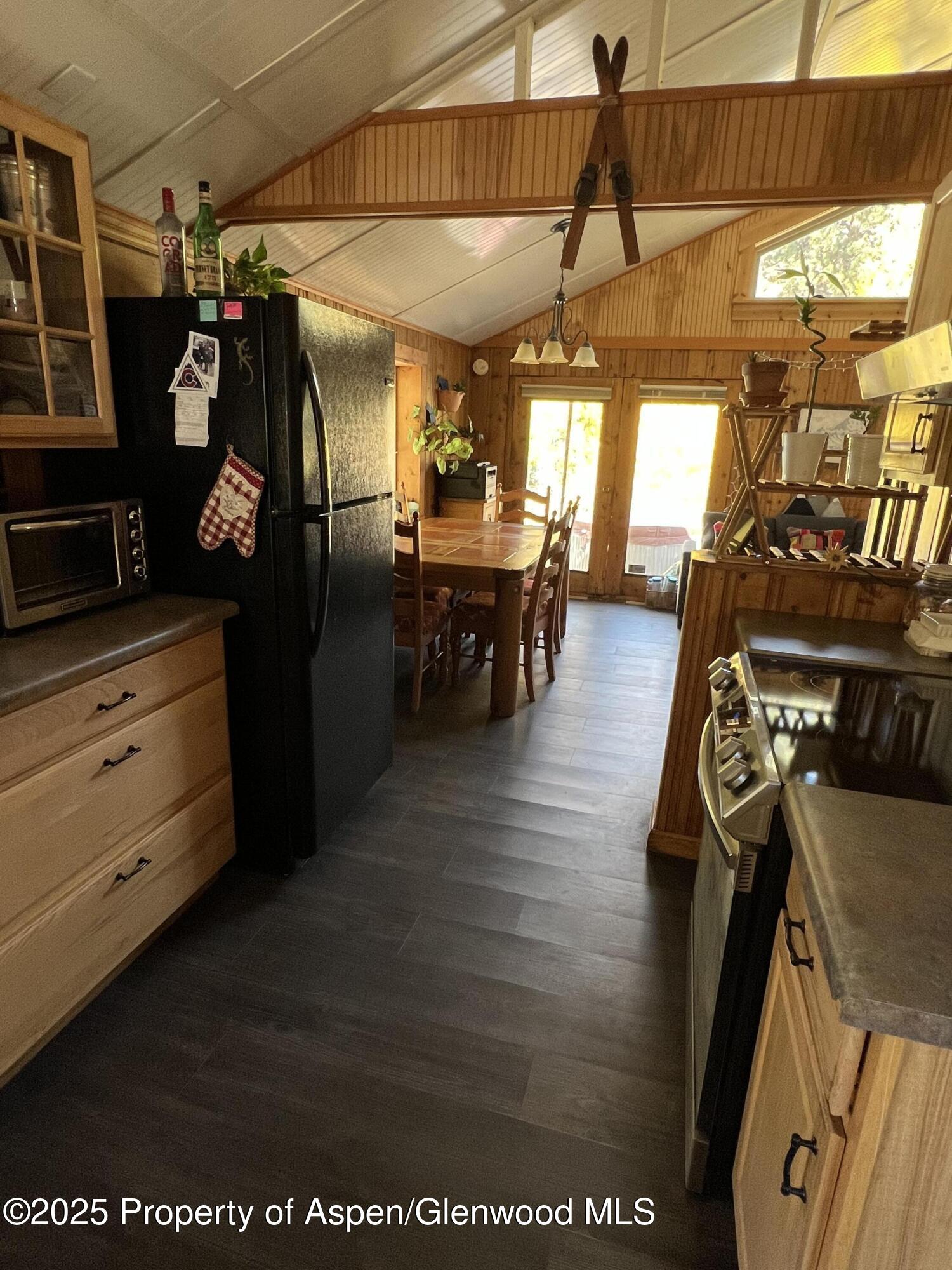 Frying Pan-Ruedi Meredith, CO 81642 - Photo 12 of 28 IMG_2597