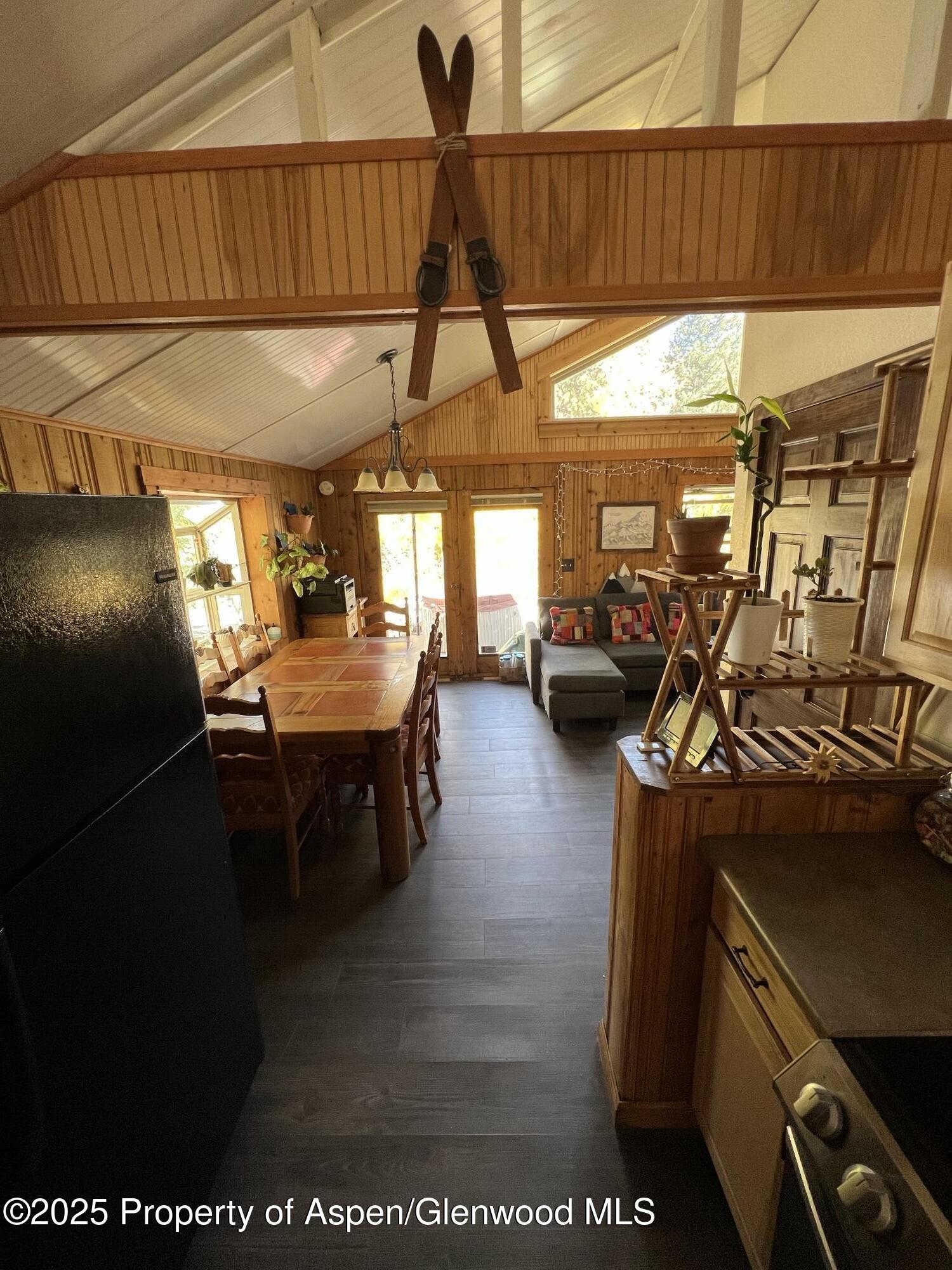 Frying Pan-Ruedi Meredith, CO 81642 - Photo 13 of 28 IMG_2599