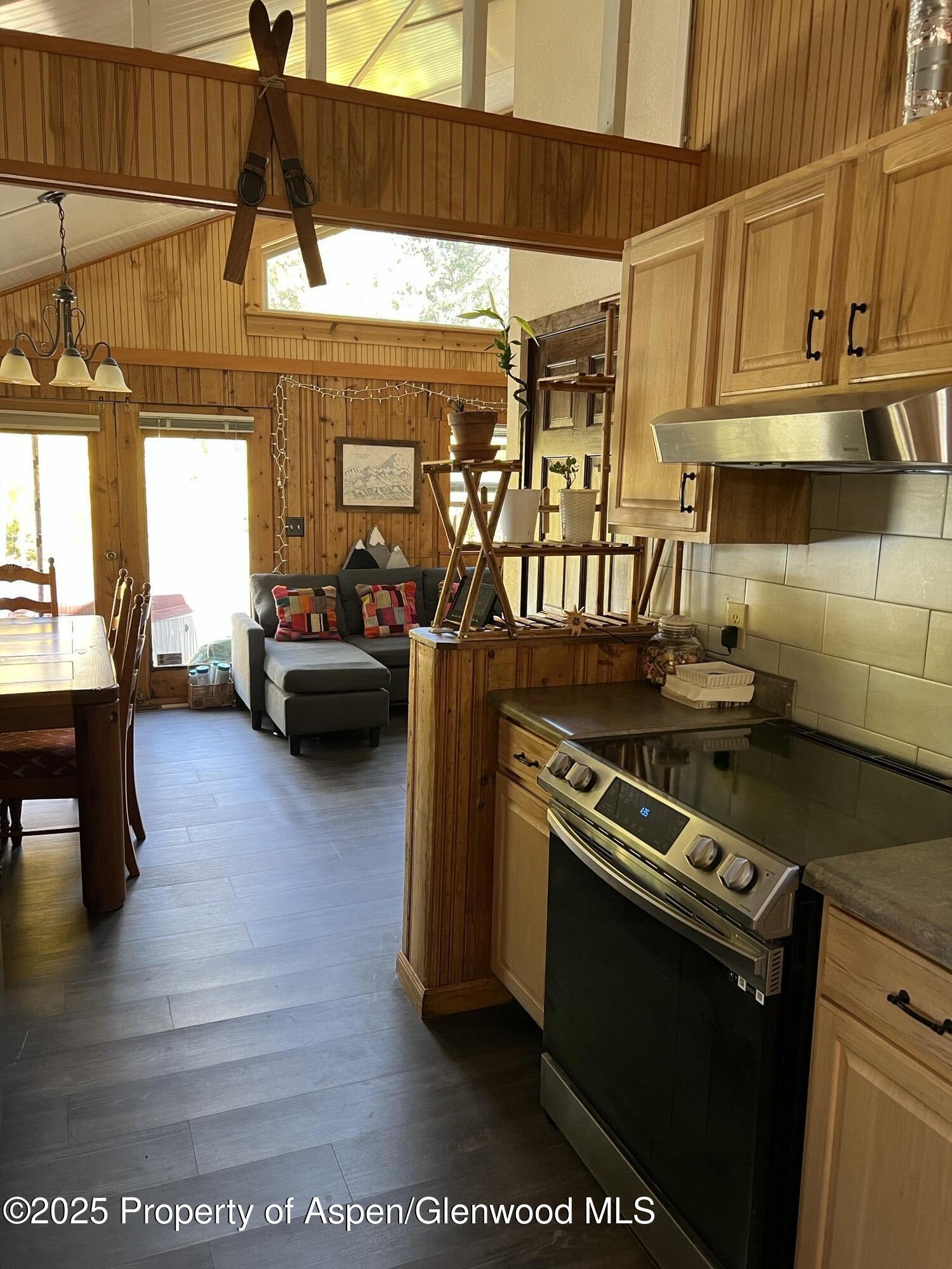 Frying Pan-Ruedi Meredith, CO 81642 - Photo 14 of 28 IMG_2603