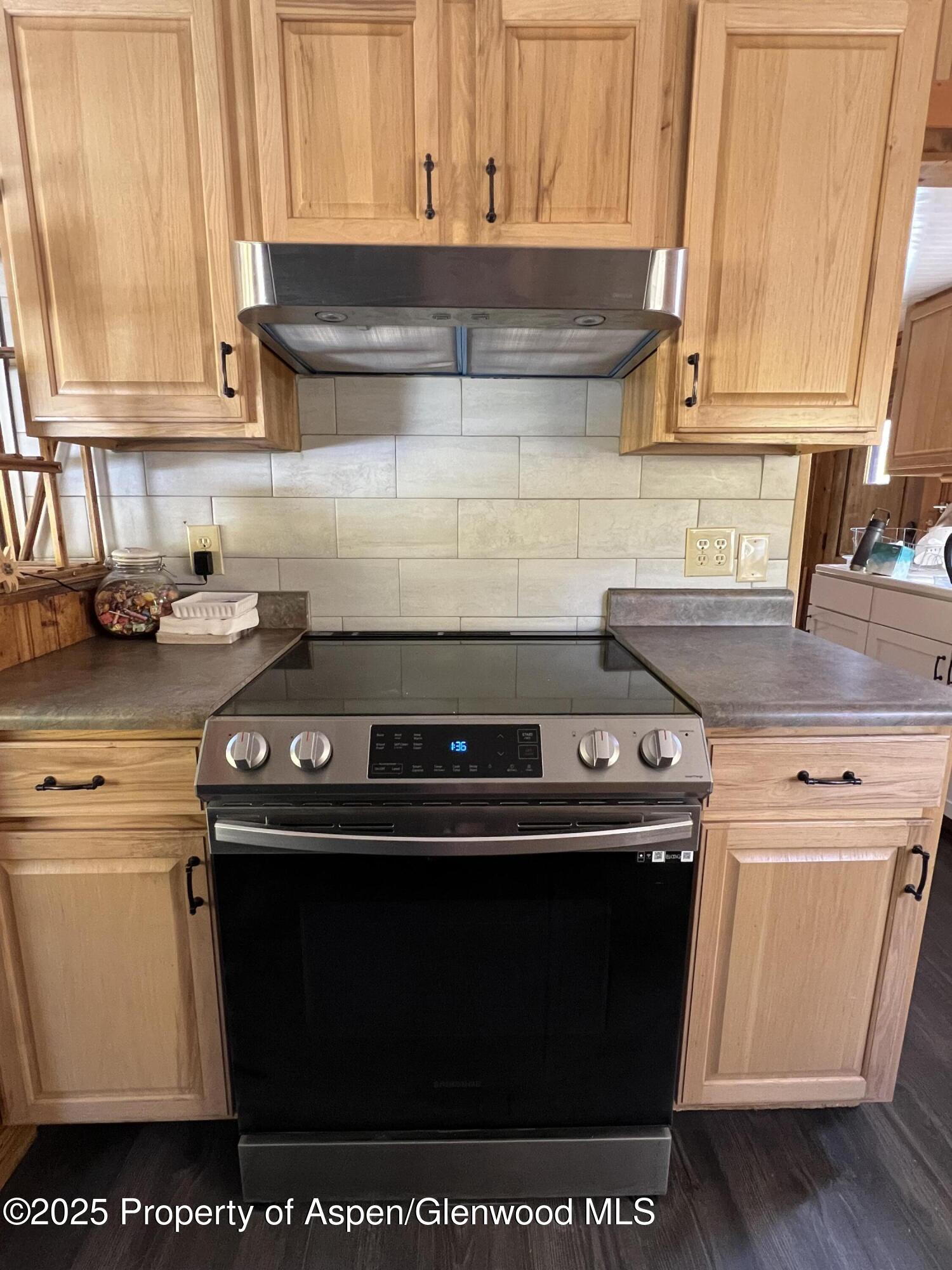 Frying Pan-Ruedi Meredith, CO 81642 - Photo 15 of 28 IMG_2605