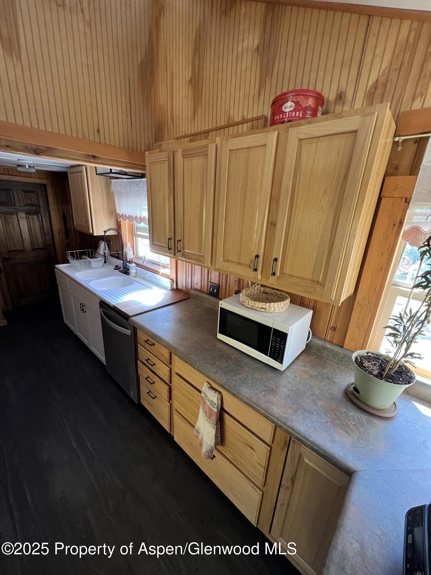 Frying Pan-Ruedi Meredith, CO 81642 - Photo 17 of 28 IMG_2615