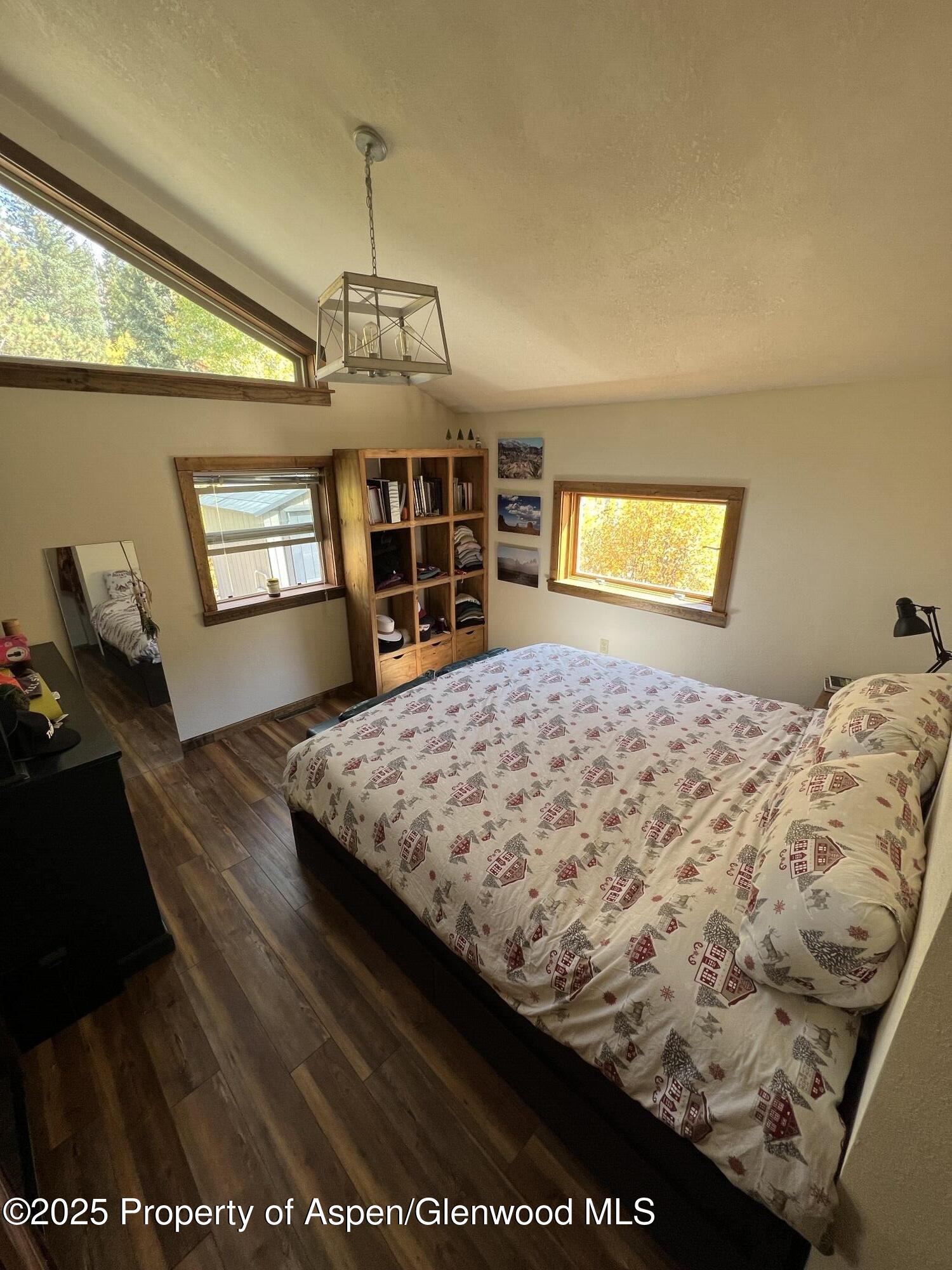 Frying Pan-Ruedi Meredith, CO 81642 - Photo 20 of 28 IMG_2574