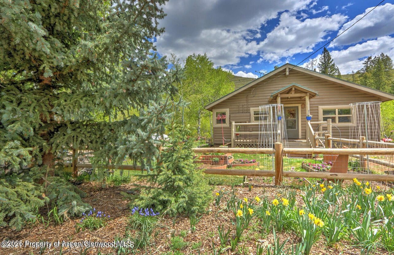 Frying Pan-Ruedi Meredith, CO 81642 - Photo 2 of 28 IMG_2881
