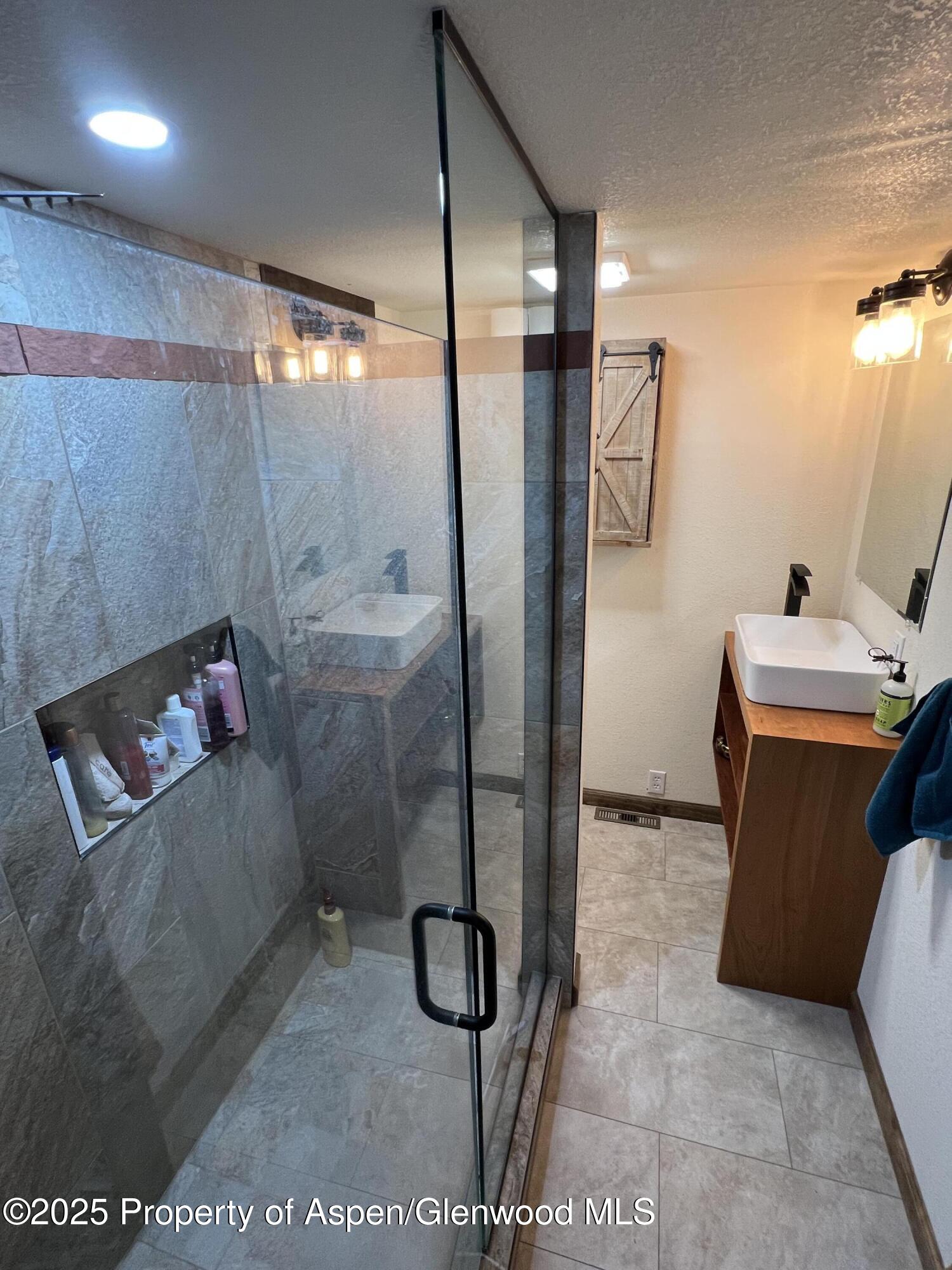 Frying Pan-Ruedi Meredith, CO 81642 - Photo 22 of 28 IMG_2577