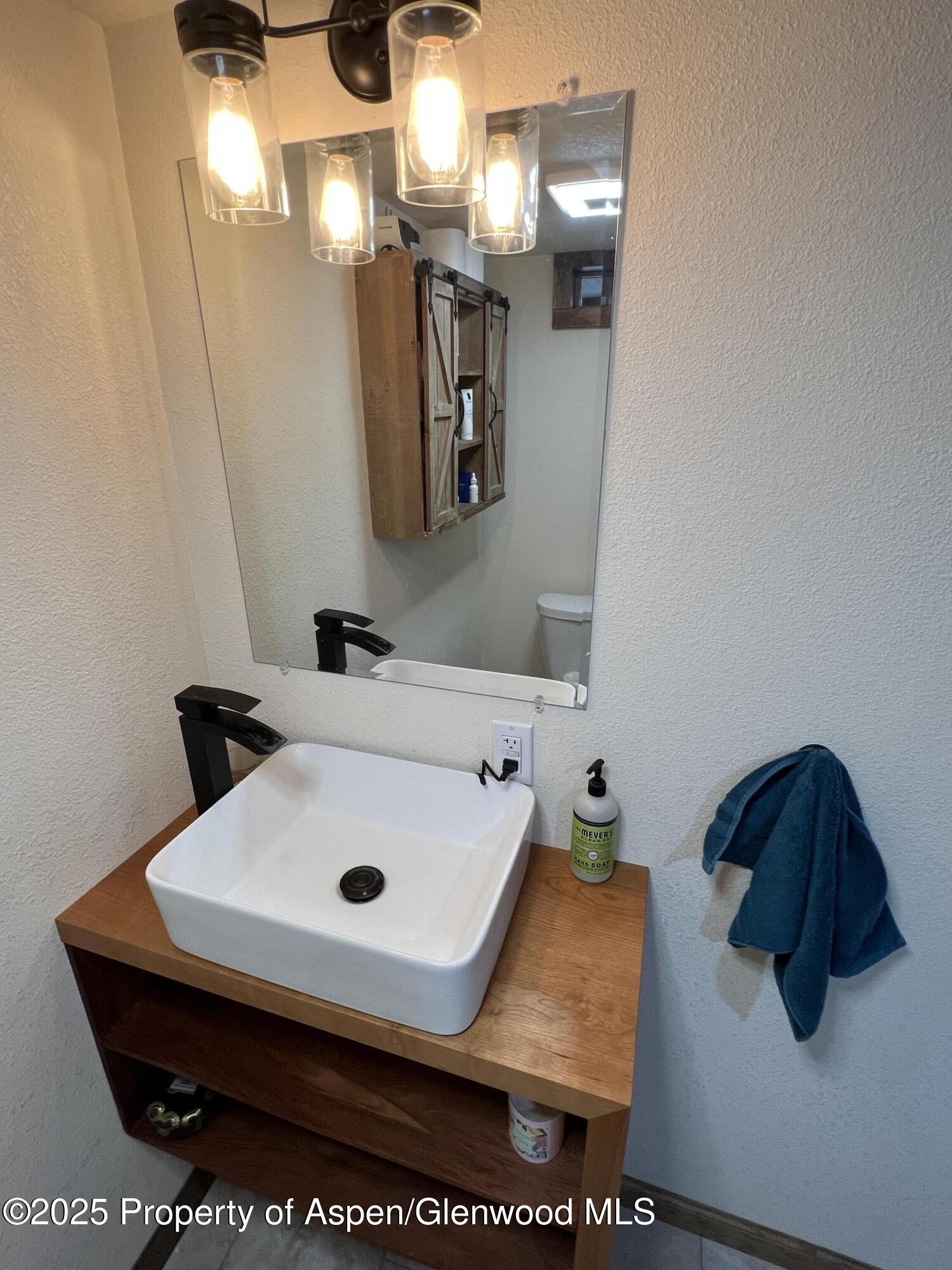 Frying Pan-Ruedi Meredith, CO 81642 - Photo 23 of 28 IMG_2576