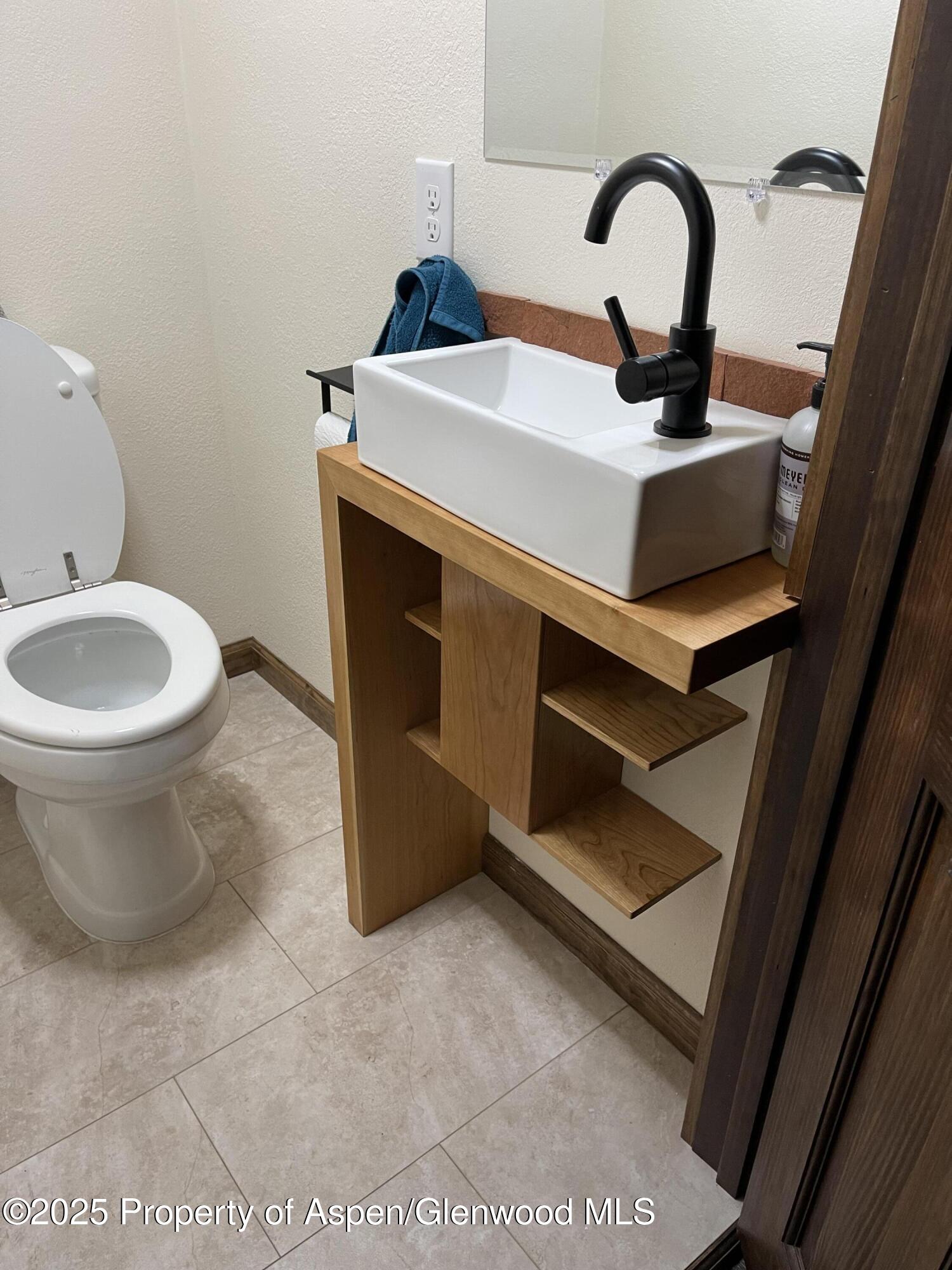 Frying Pan-Ruedi Meredith, CO 81642 - Photo 24 of 28 IMG_2364