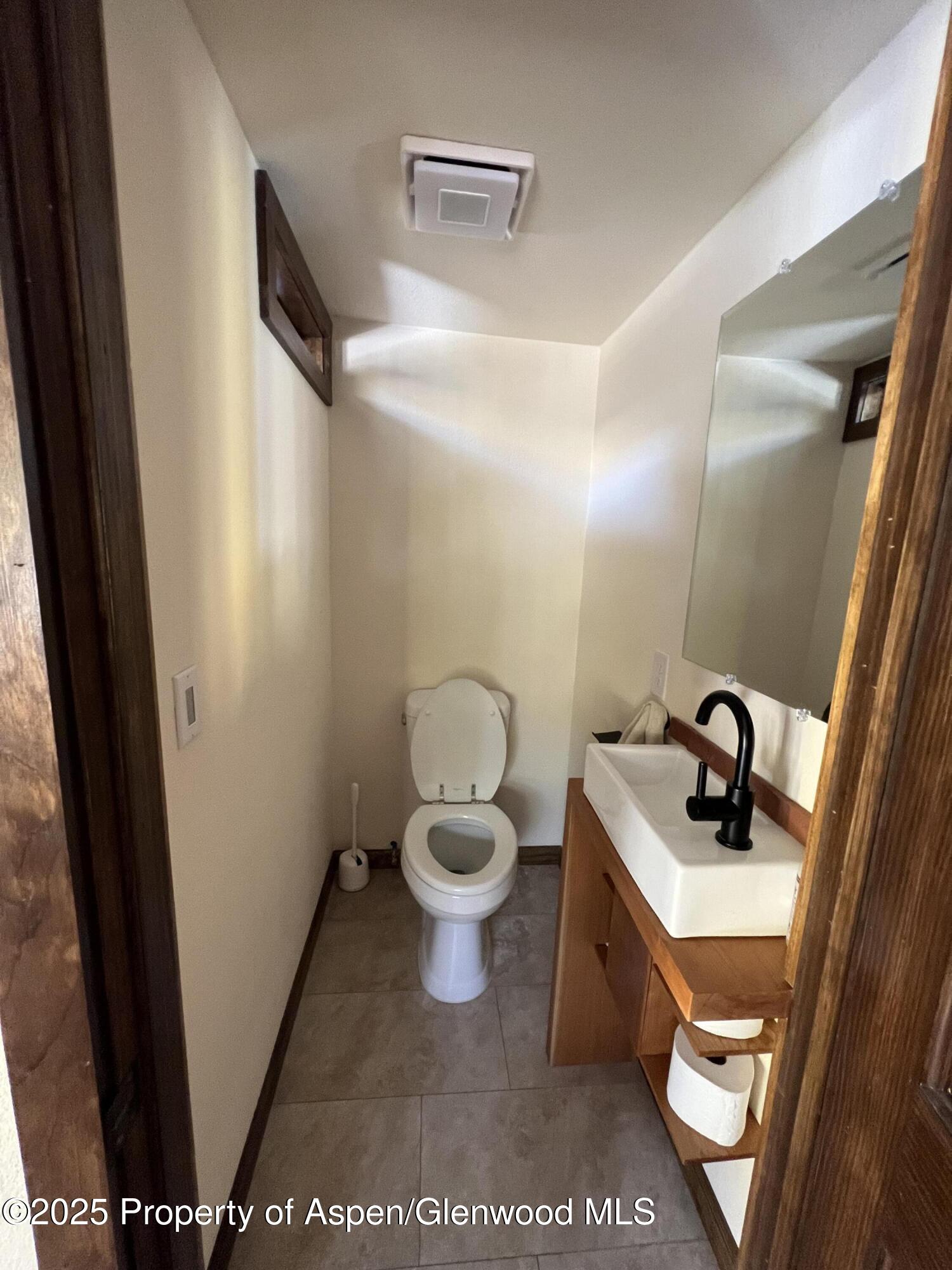 Frying Pan-Ruedi Meredith, CO 81642 - Photo 25 of 28 IMG_2596