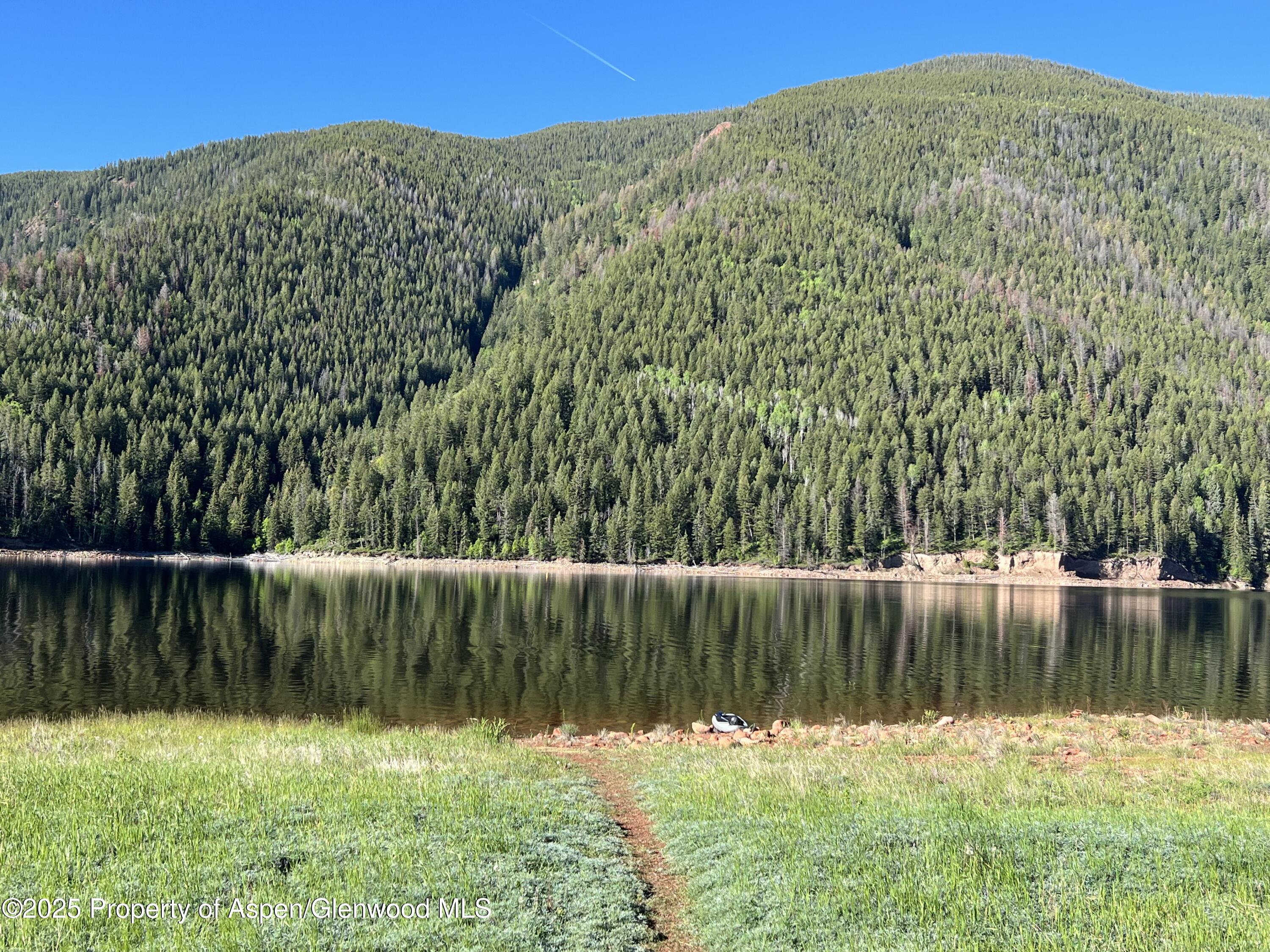 Frying Pan-Ruedi Meredith, CO 81642 - Photo 27 of 28 IMG_8010