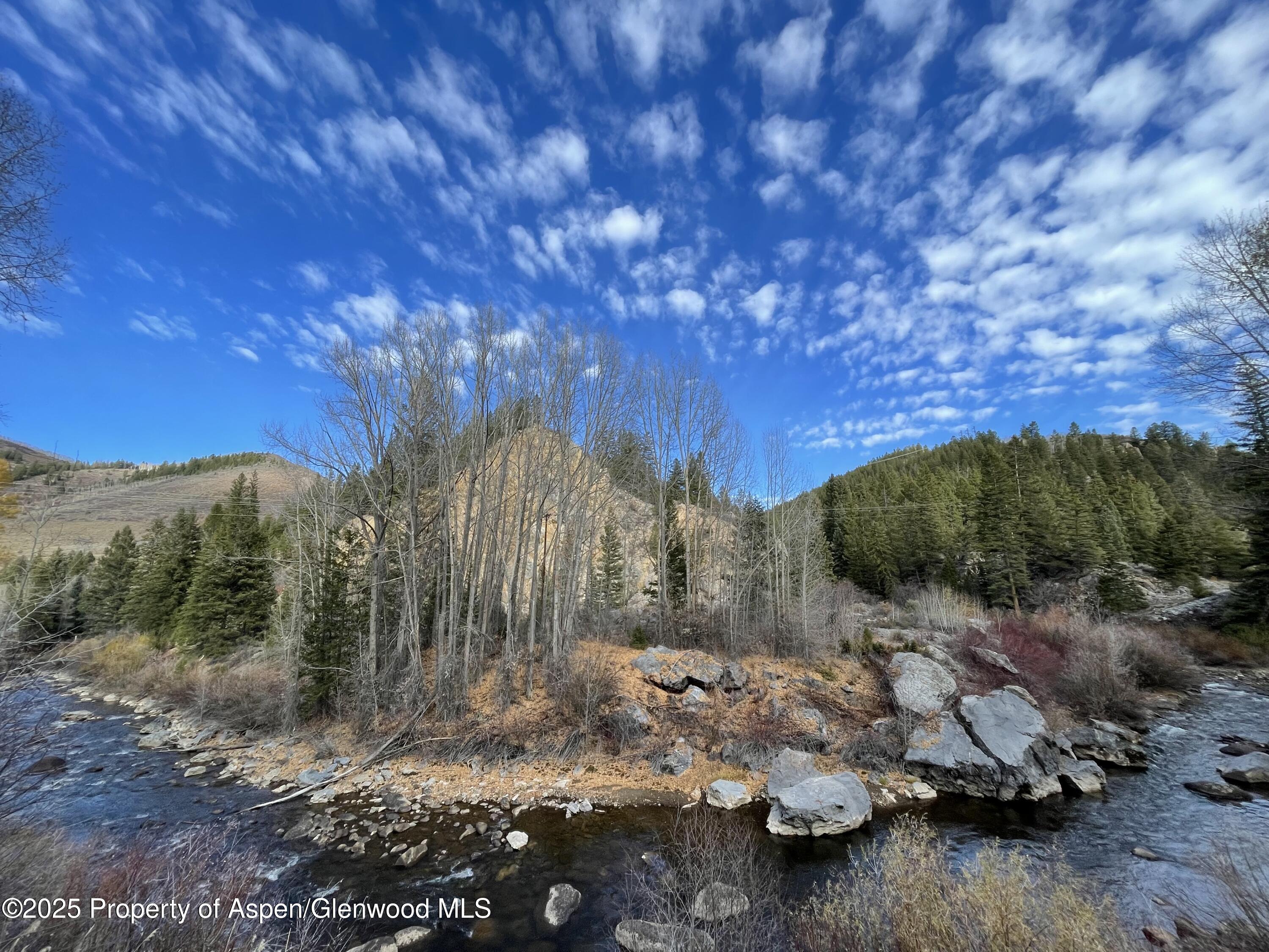 Frying Pan-Ruedi Meredith, CO 81642 - Photo 28 of 28 IMG_5589