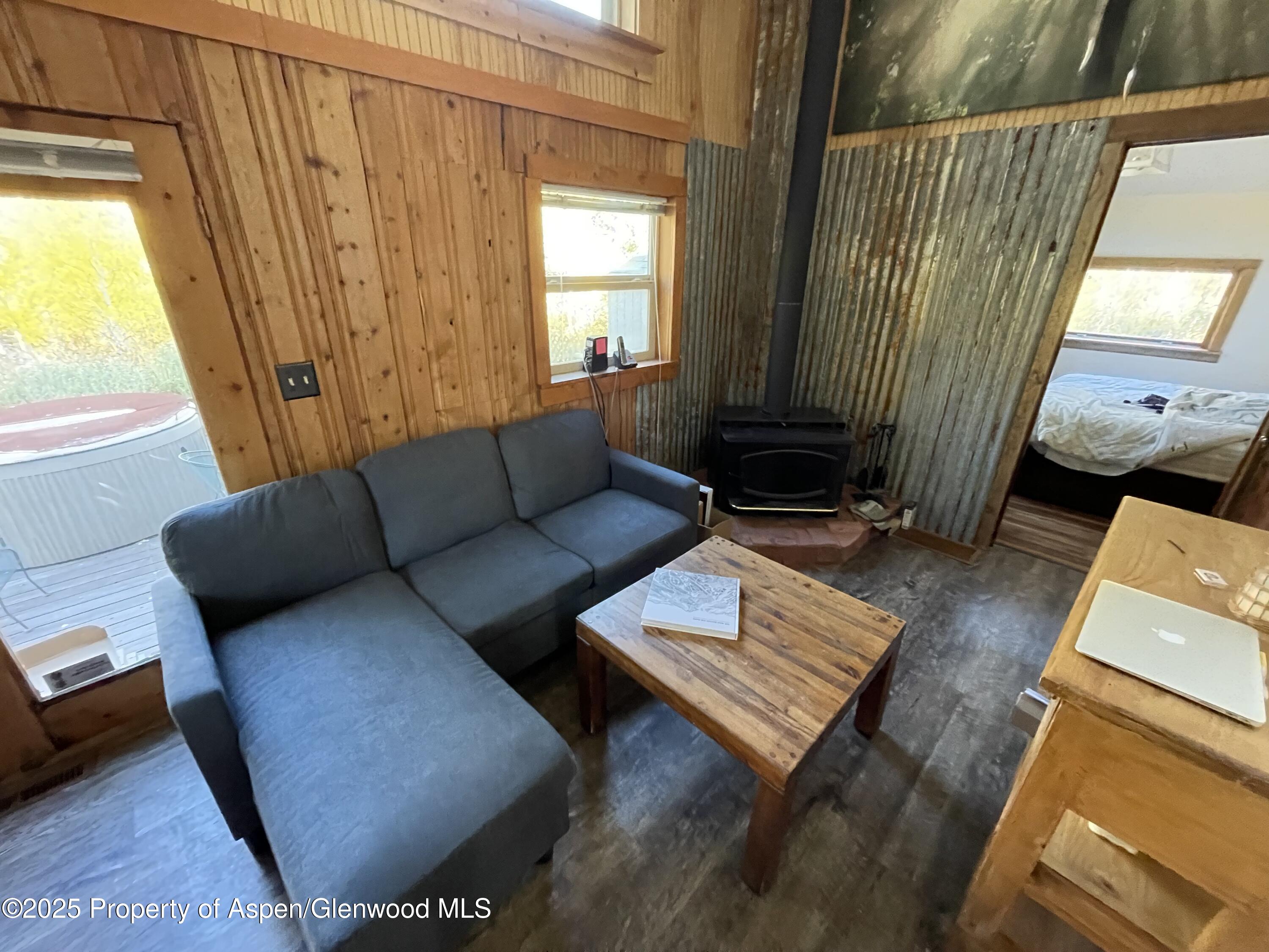 Frying Pan-Ruedi Meredith, CO 81642 - Photo 4 of 28 IMG_4742